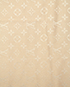 Louis Vuitton monogram Shawl, other view